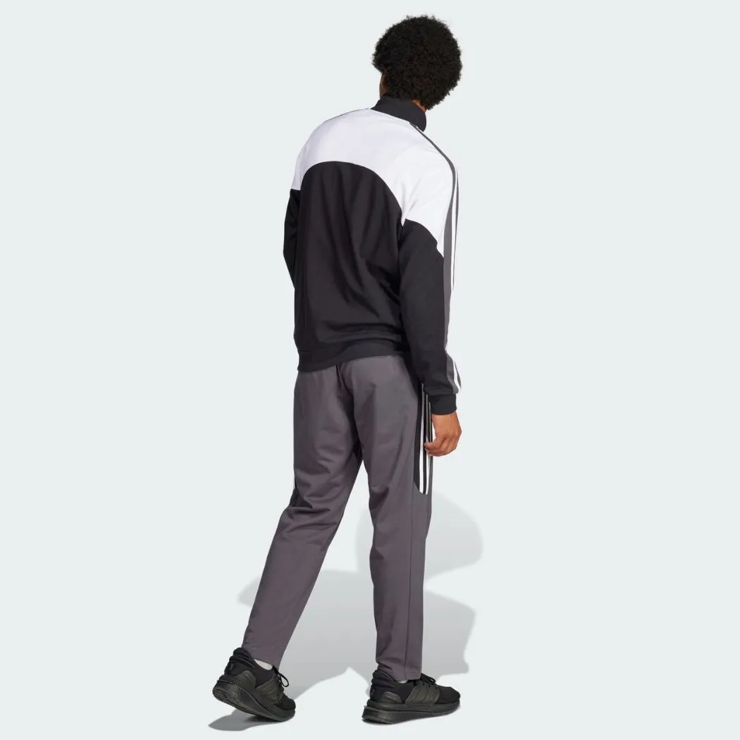 adidas Colorblock Men's Tracksuits