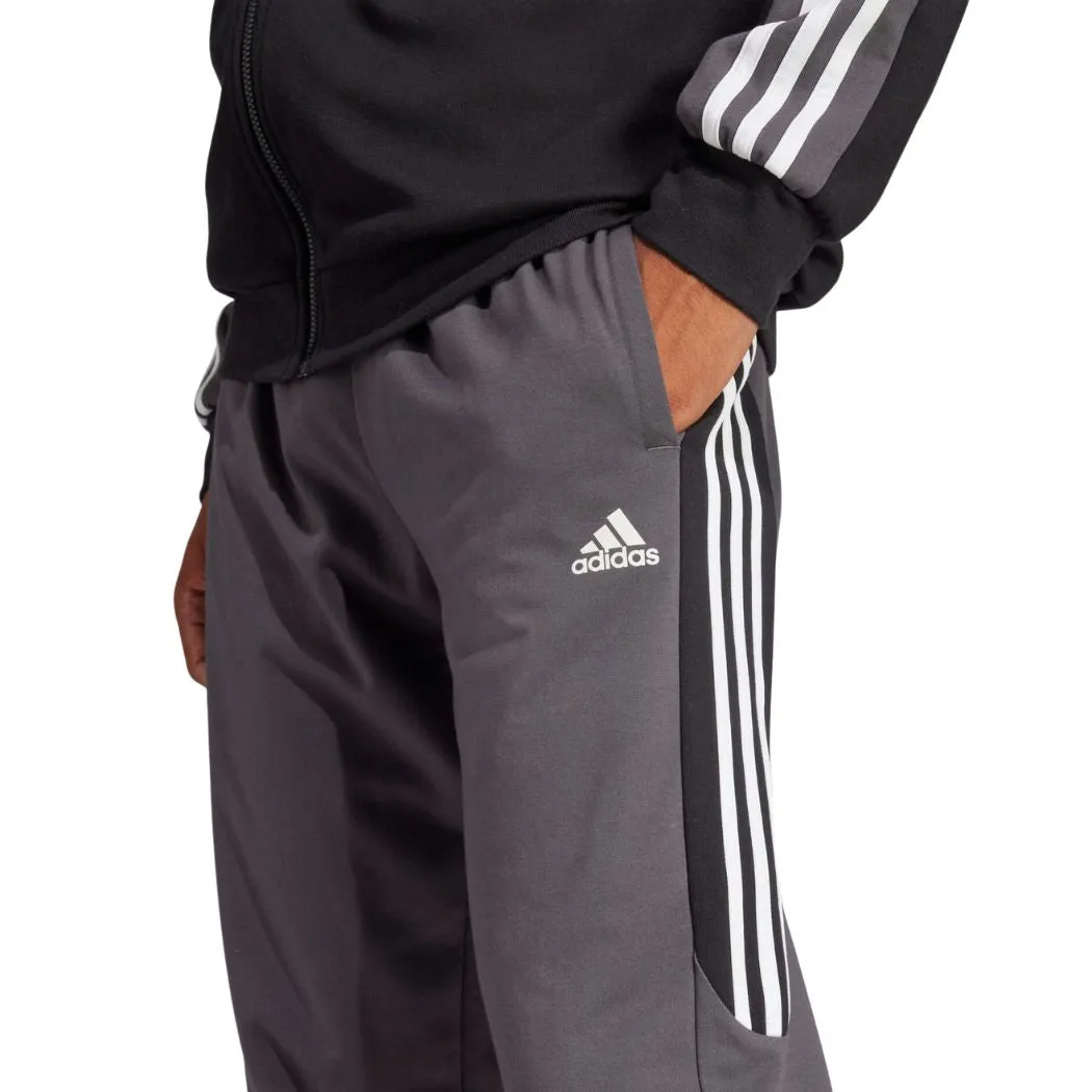 adidas Colorblock Men's Tracksuits