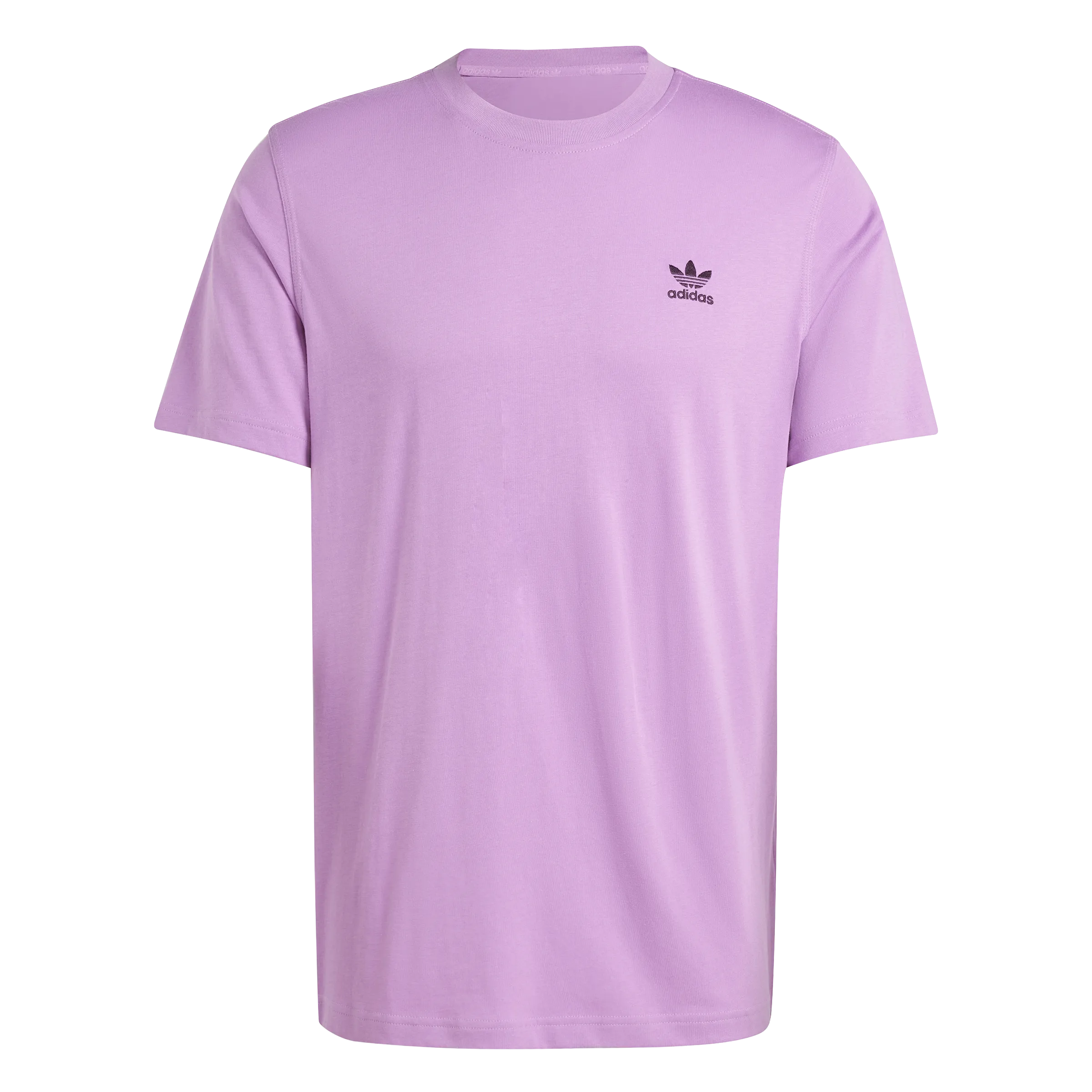 ADIDAS ESS TEE