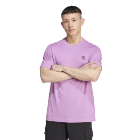 ADIDAS ESS TEE