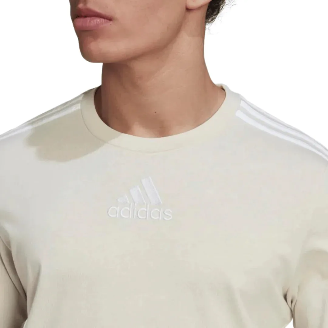 adidas Men Training T-Shirts M