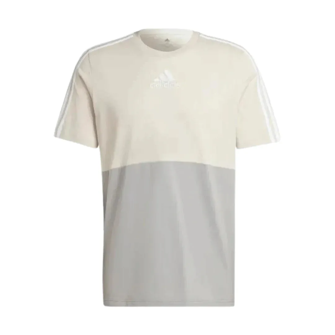 adidas Men Training T-Shirts M