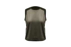 Albion Women's Sleeveless Riding T-Shirt