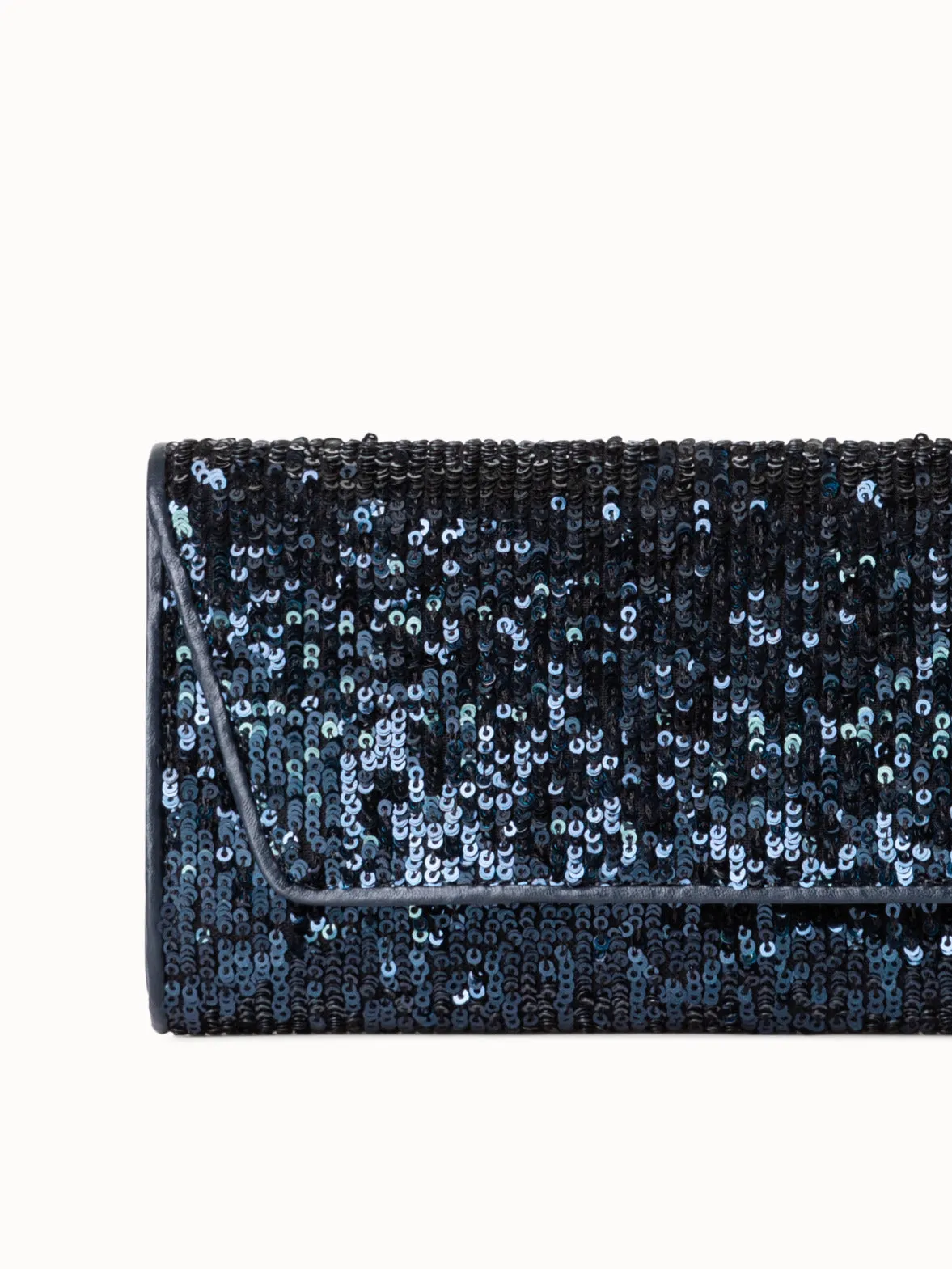 Anouk Mini Clutch