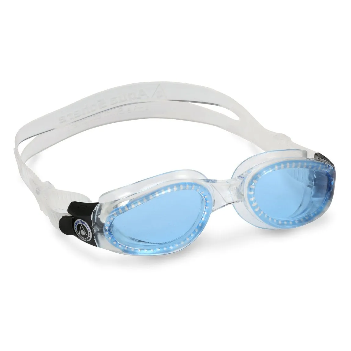 Aquasphere Kaiman Goggles