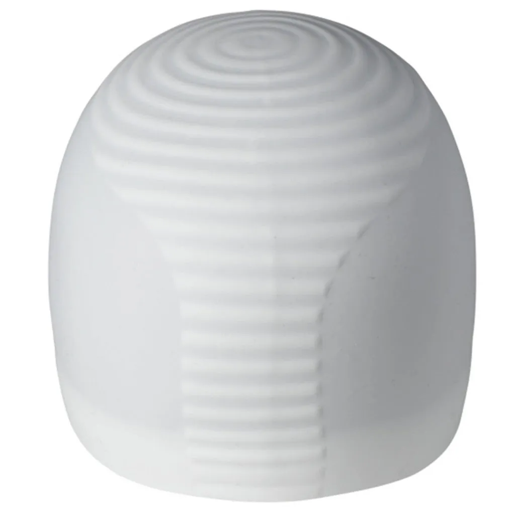 Arena Aquaforce Wave Cap | White