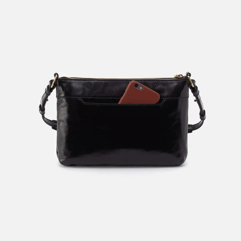 Billie Crossbody