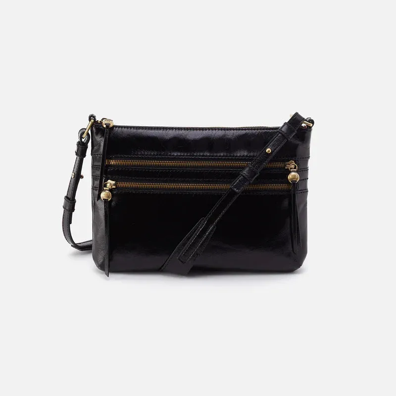 Billie Crossbody