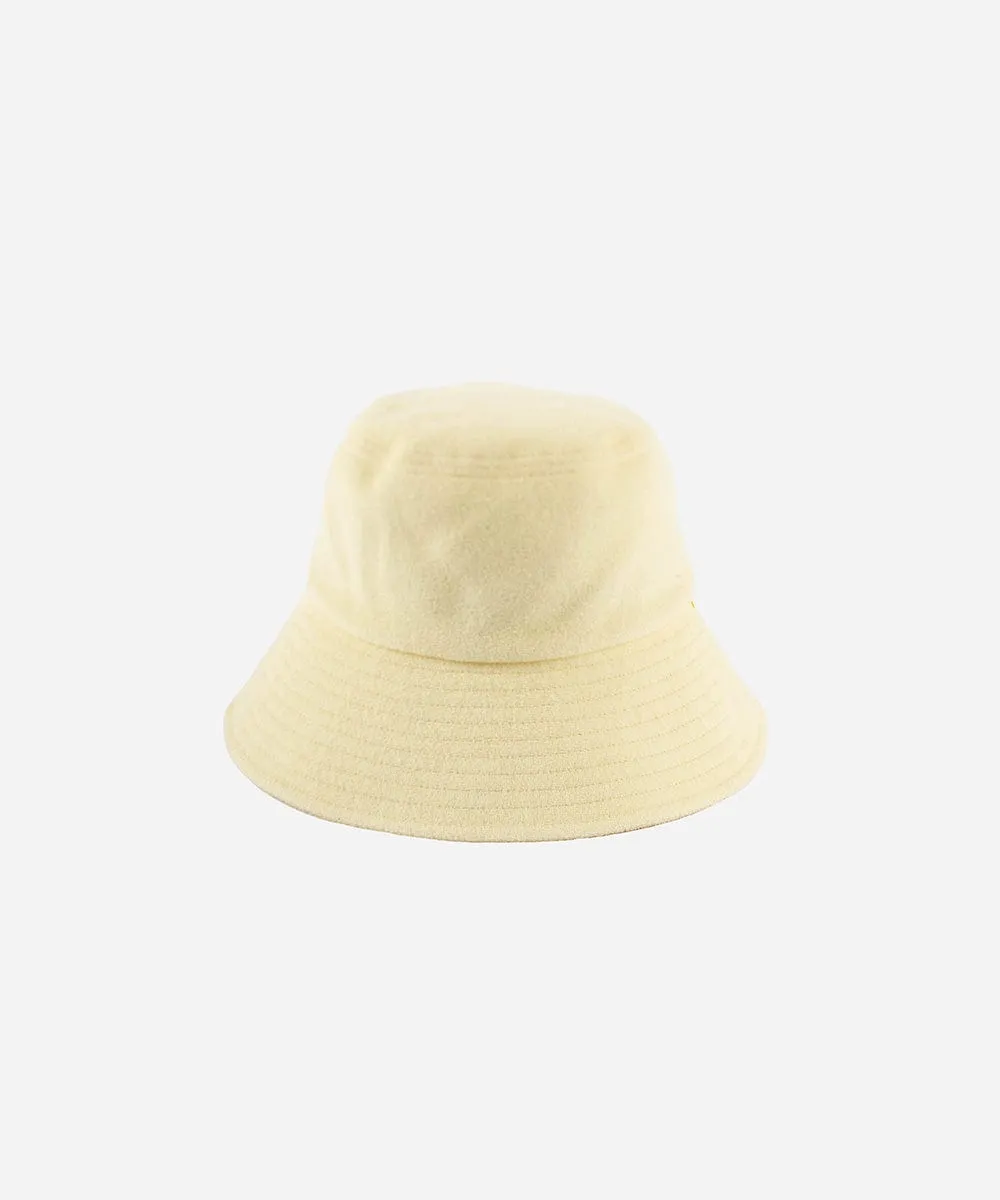 Blair Terry Bucket Hat