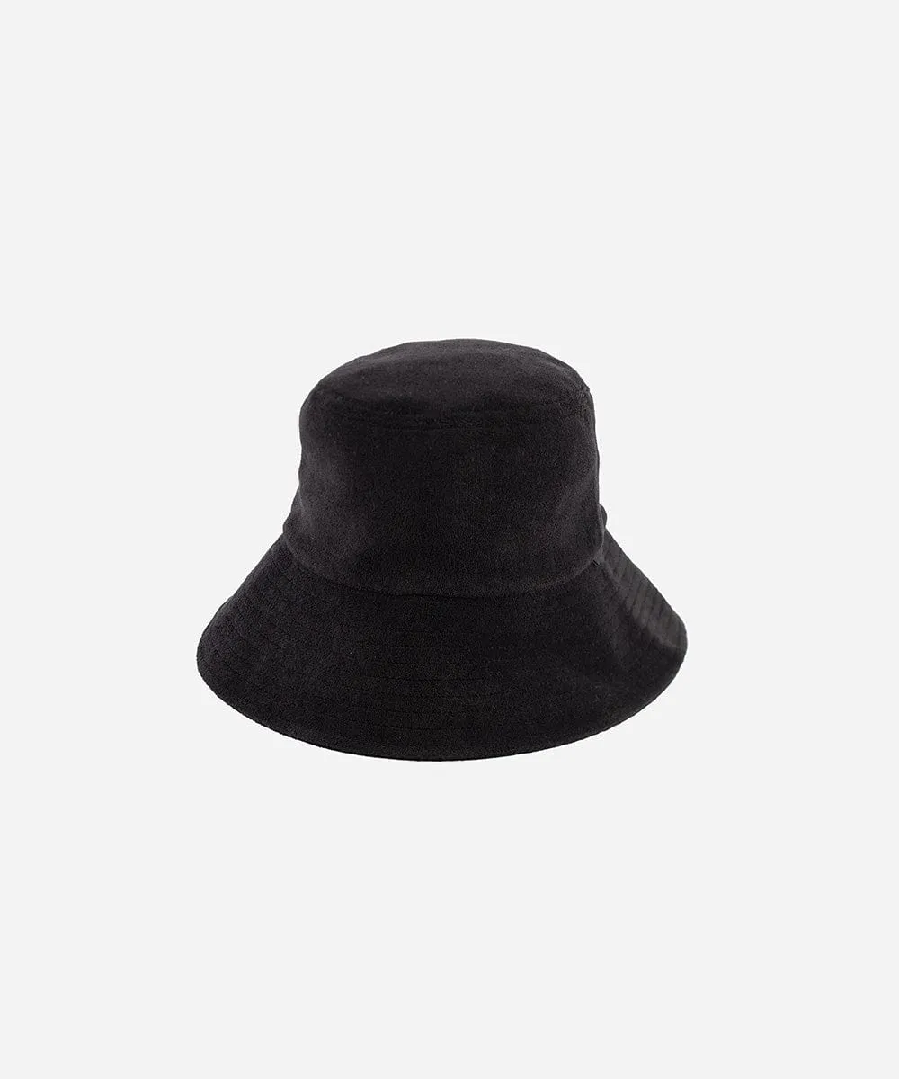 Blair Terry Bucket Hat