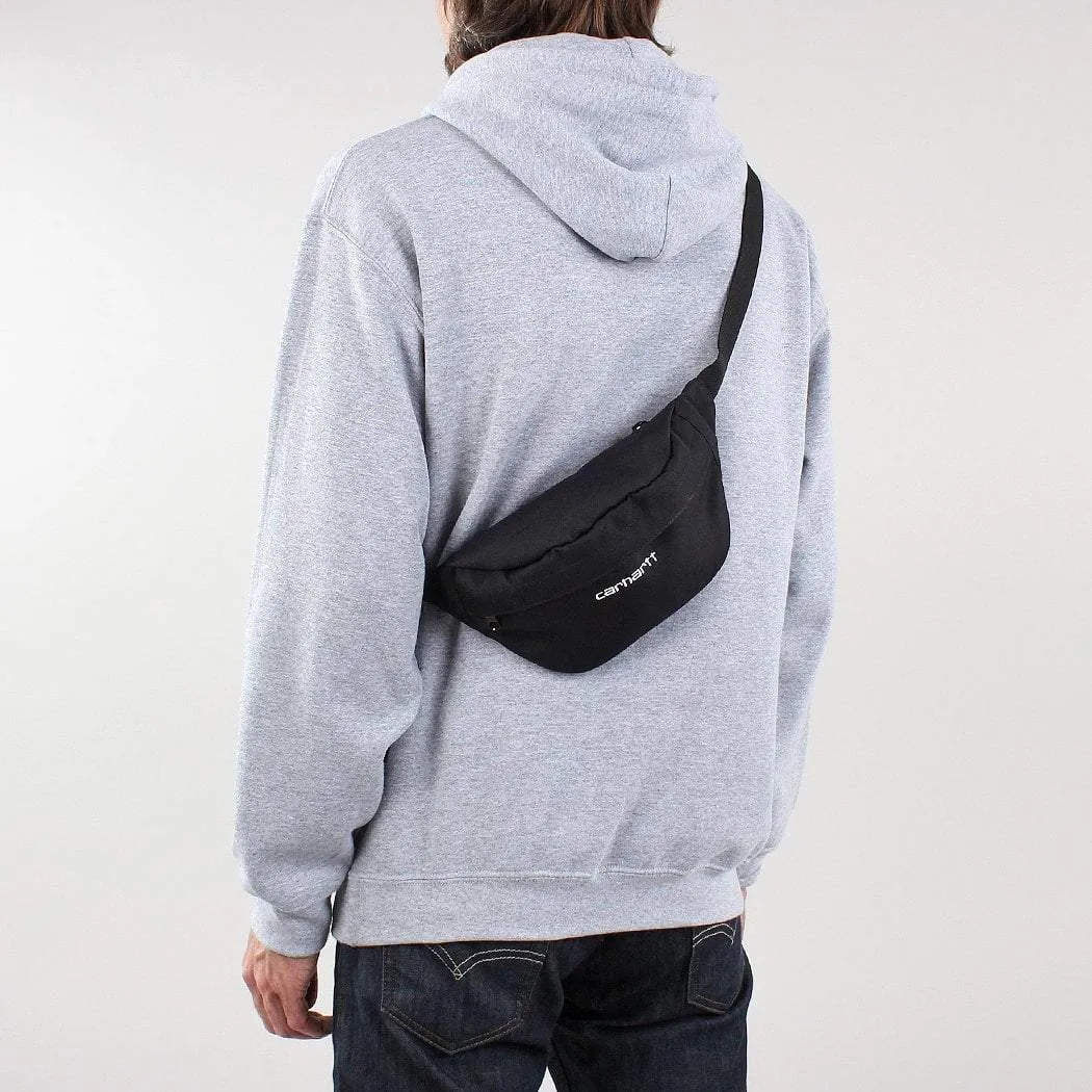 Carhartt WIP Payton Hip Bag