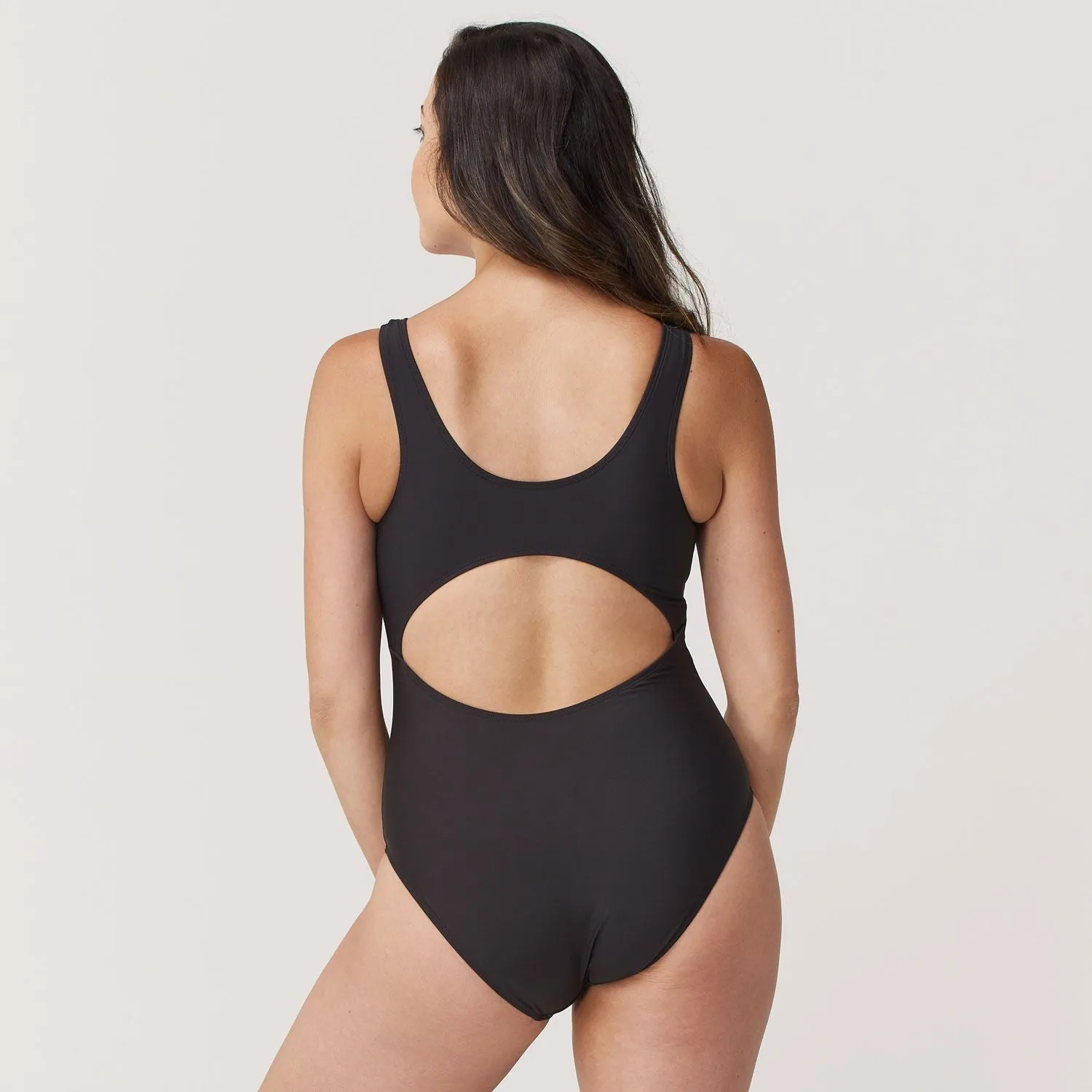 Chelsea One Piece Swimsuit