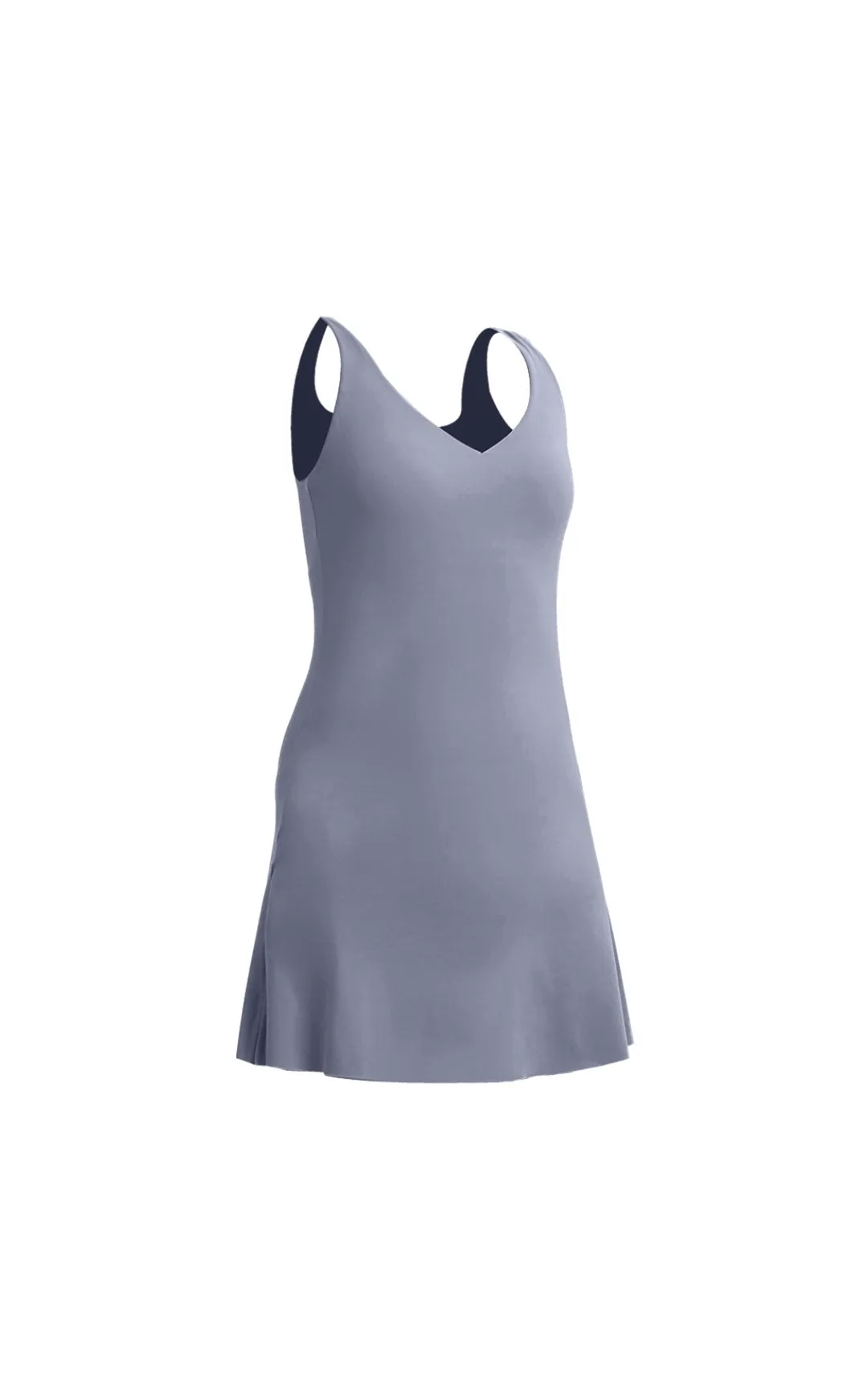 Cloud II™ Sport Dress - True