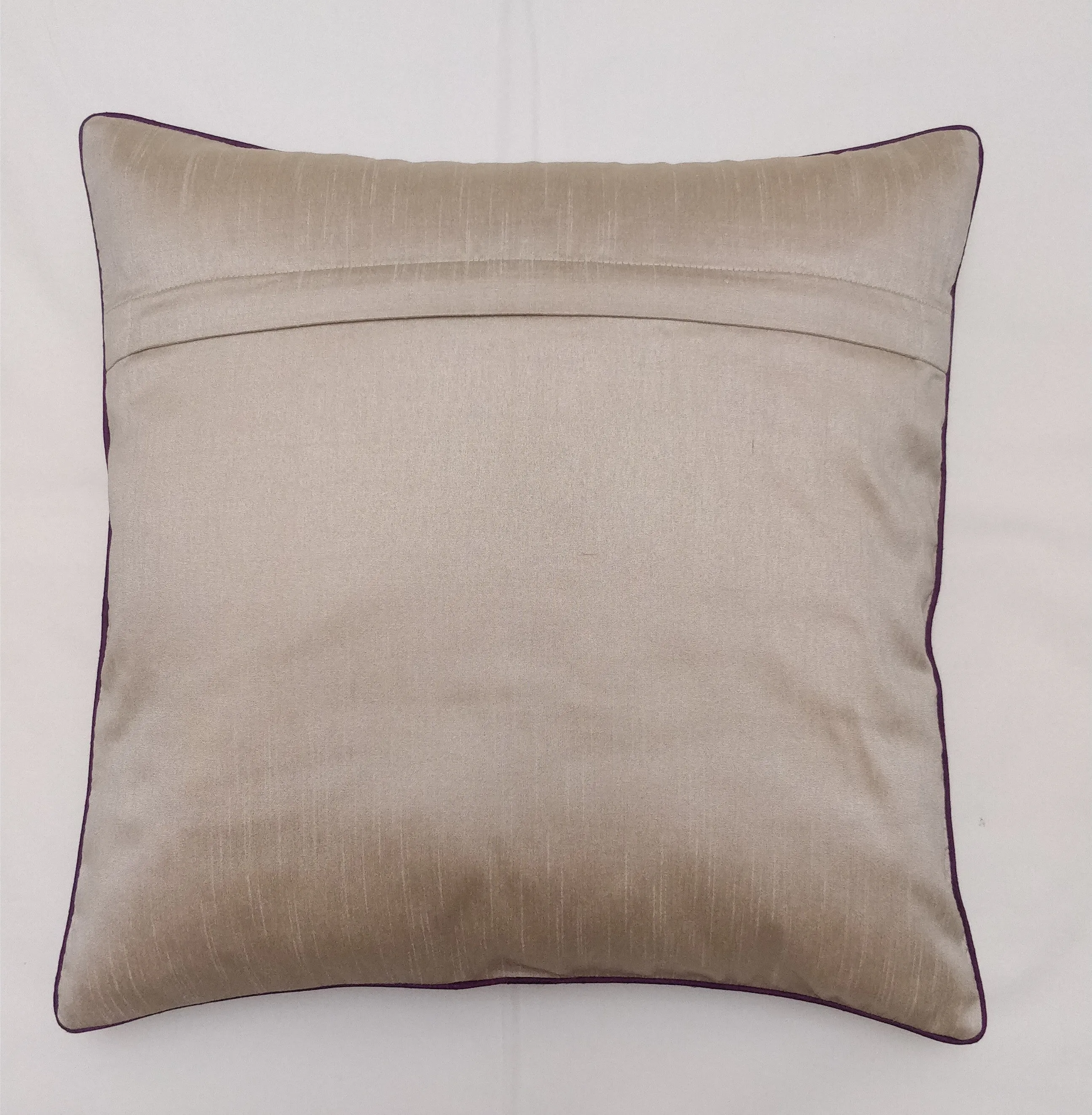 Cushion 61