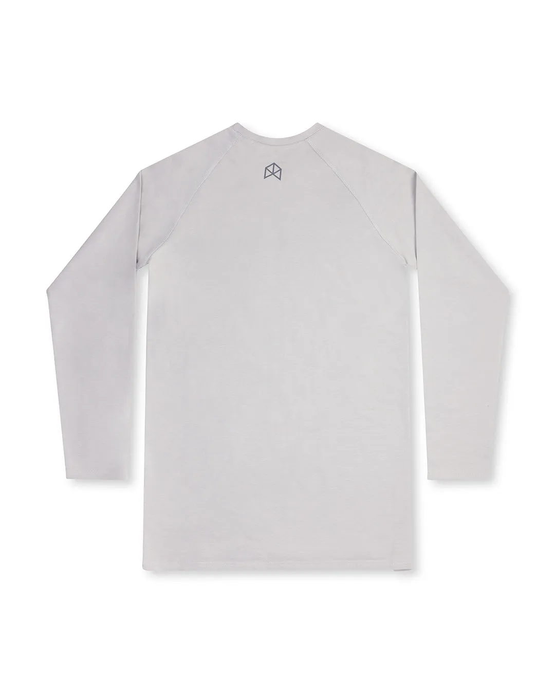 Elite Long Sleeve Tee