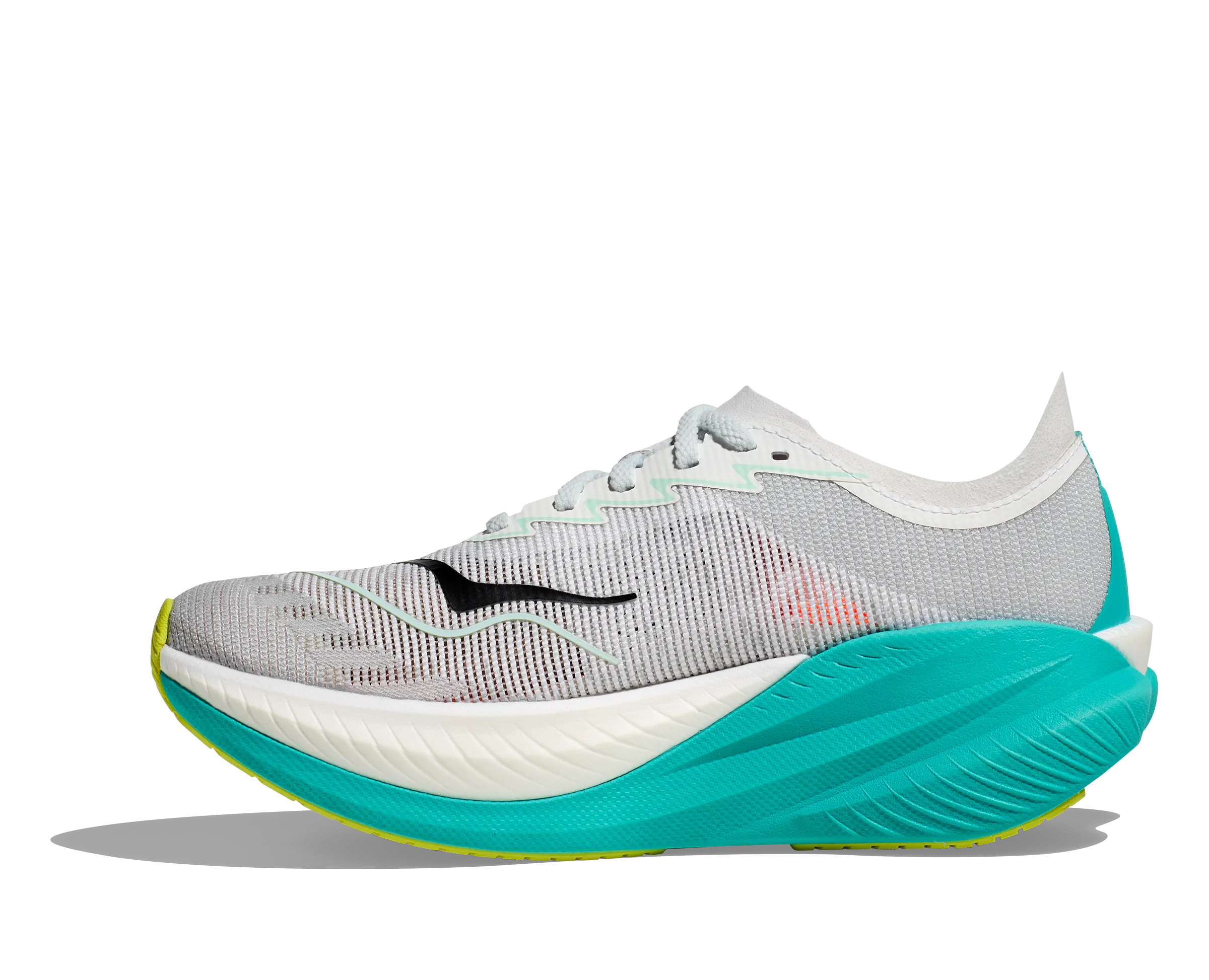 HOKA ONE ONE Women's Mach X 2