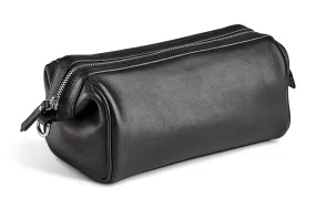 Lucas Dopp Kit