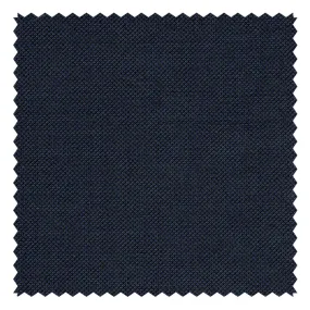 Midnight Blue VBC "Perennial" Sharkskin