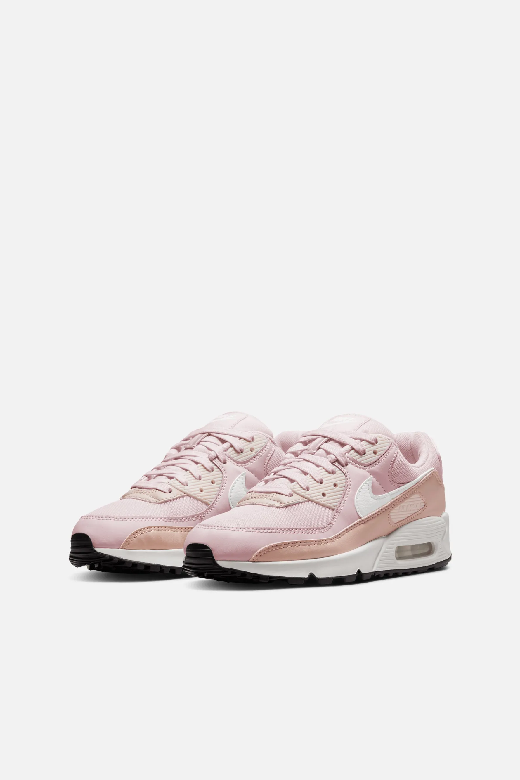 Nike Air Max 90 - Barely Rose/summit White