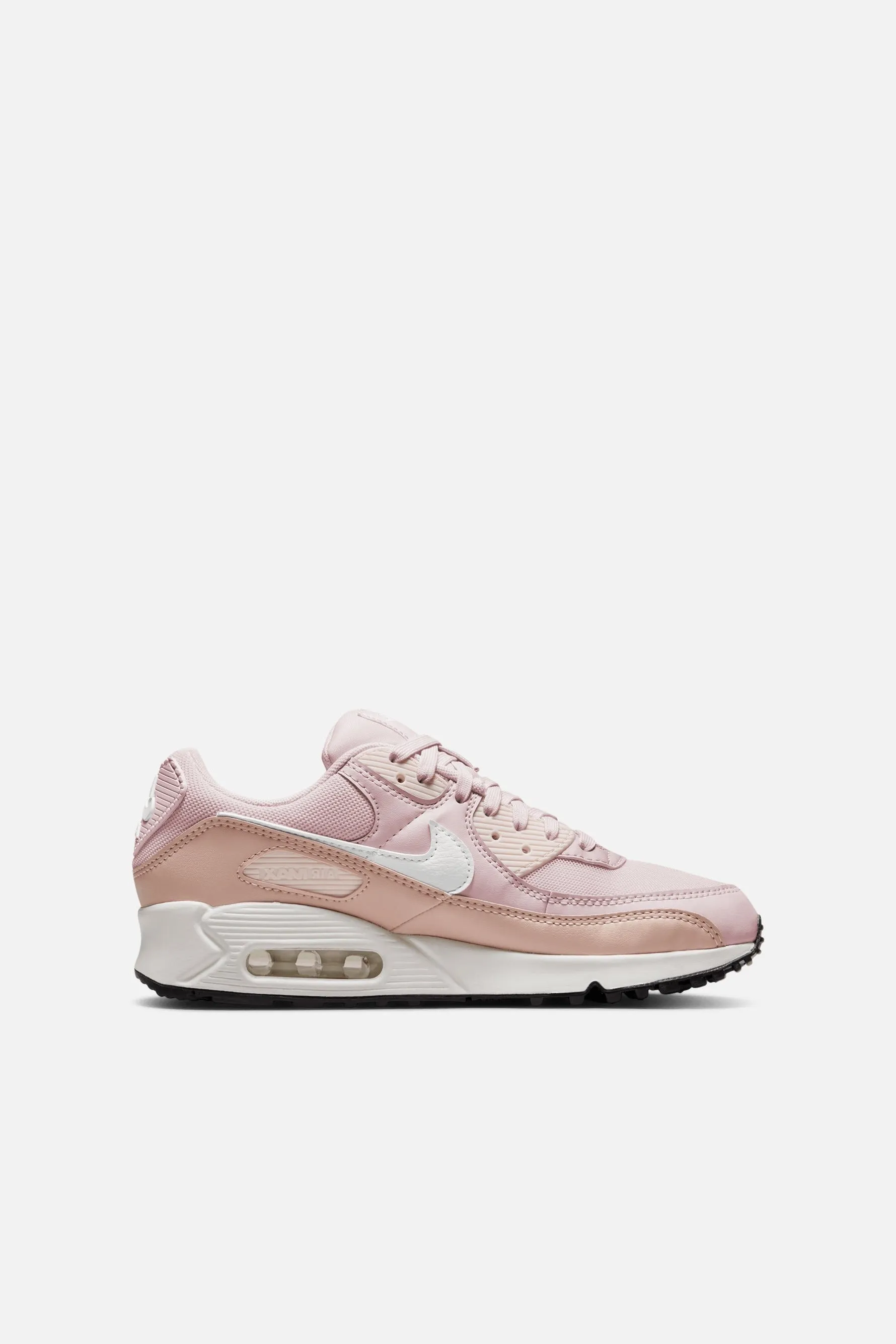 Nike Air Max 90 - Barely Rose/summit White