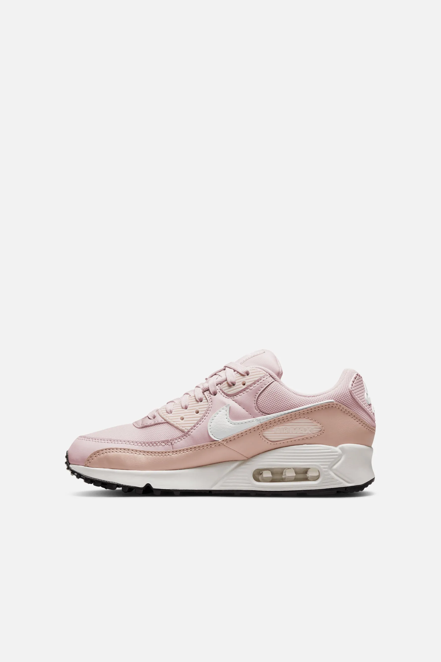 Nike Air Max 90 - Barely Rose/summit White