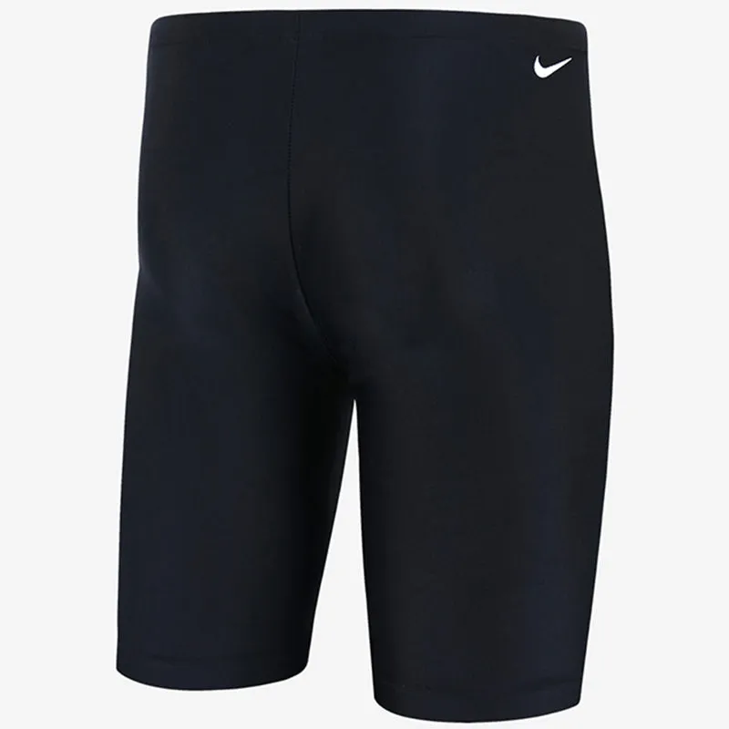 Nike Swim Men's Multi Logo Jammer