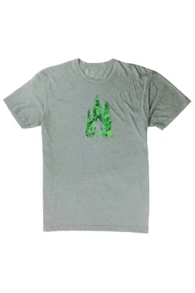 Northwest Riders Men's Sighting Tee