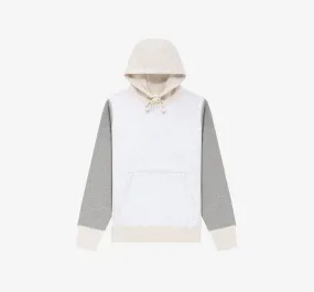 OC Core Hoodie | Colorblock 1