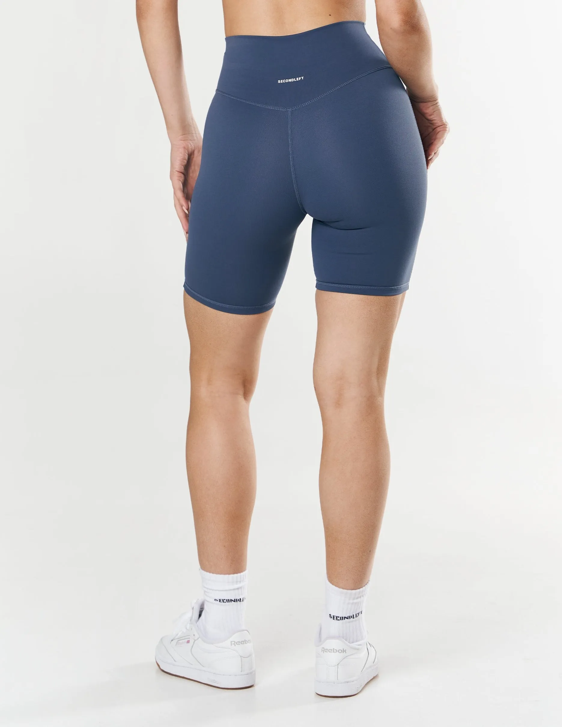 Original Biker Shorts NANDEX ™ - Navy