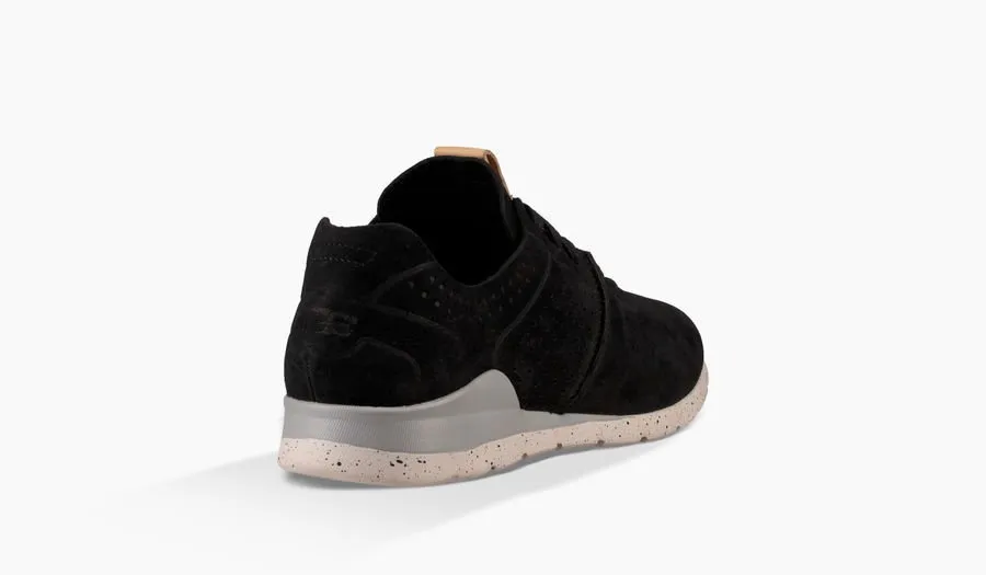 UGG Women's Tye Fashion Sneaker